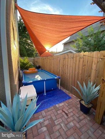 49 KINSHIP RD, Dundalk, MD 21222