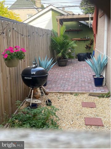 49 KINSHIP RD, Dundalk, MD 21222