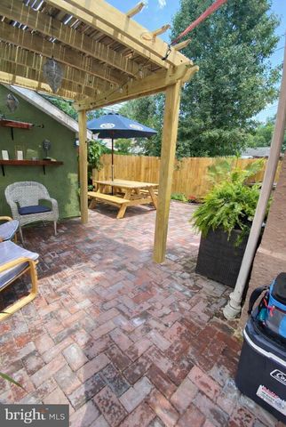 49 KINSHIP RD, Dundalk, MD 21222