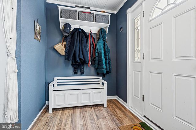 49 KINSHIP RD, Dundalk, MD 21222