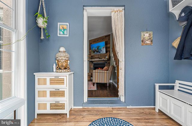 49 KINSHIP RD, Dundalk, MD 21222