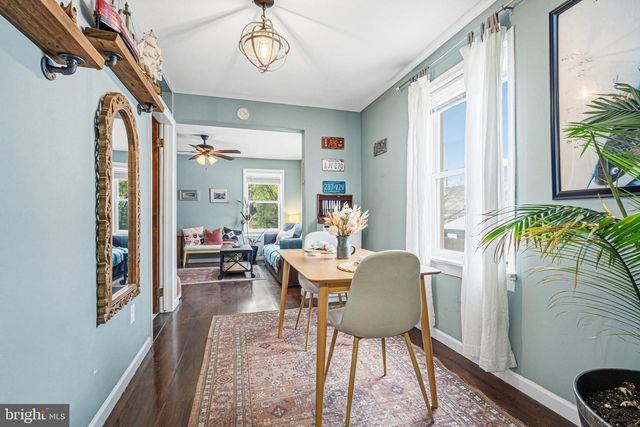 49 KINSHIP RD, Dundalk, MD 21222