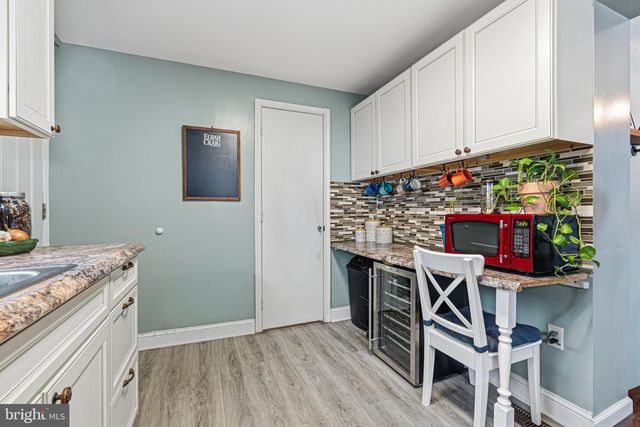 49 KINSHIP RD, Dundalk, MD 21222