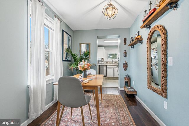 49 KINSHIP RD, Dundalk, MD 21222