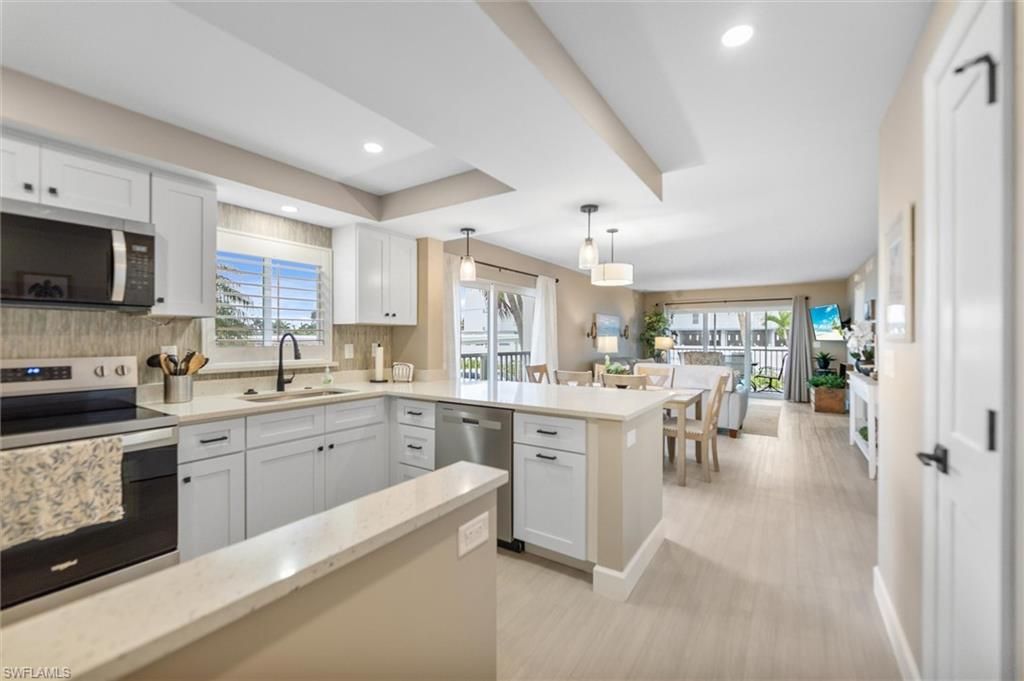 6900 Estero BLVD 108, FORT MYERS BEACH, FL 33931 — photo 3