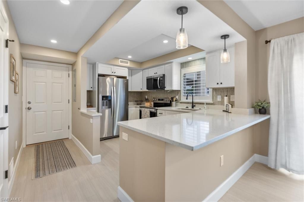 6900 Estero BLVD 108, FORT MYERS BEACH, FL 33931 — photo 4