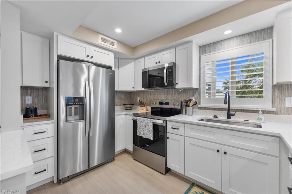 6900 Estero BLVD 108, FORT MYERS BEACH, FL 33931 — photo 5