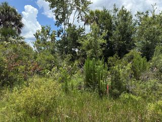 19621 NW 276th Street, Okeechobee, FL 34972