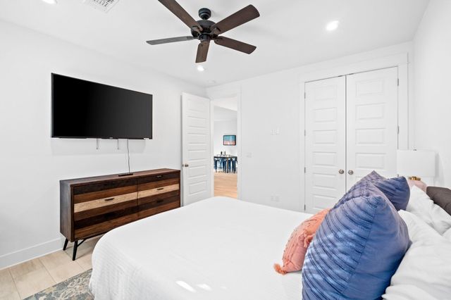 145 S Cypress Breeze Boulevard, Santa Rosa Beach, FL 32459