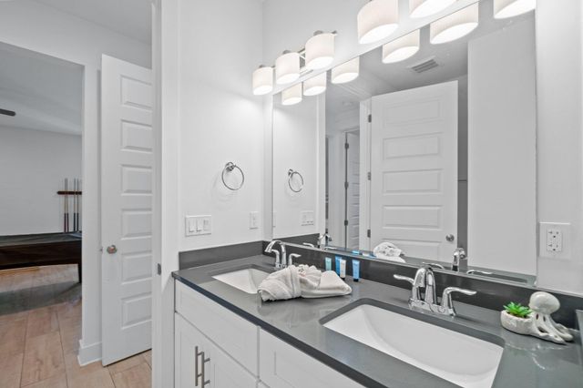 145 S Cypress Breeze Boulevard, Santa Rosa Beach, FL 32459