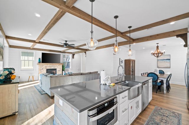 145 S Cypress Breeze Boulevard, Santa Rosa Beach, FL 32459