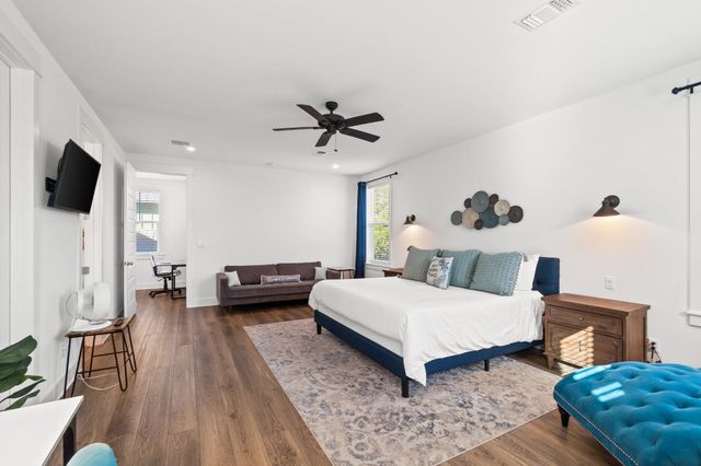 145 S Cypress Breeze Boulevard, Santa Rosa Beach, FL 32459