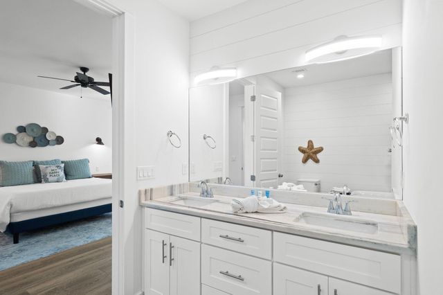 145 S Cypress Breeze Boulevard, Santa Rosa Beach, FL 32459