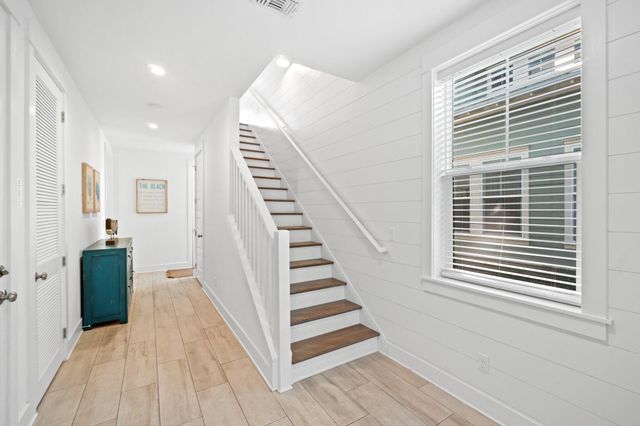145 S Cypress Breeze Boulevard, Santa Rosa Beach, FL 32459