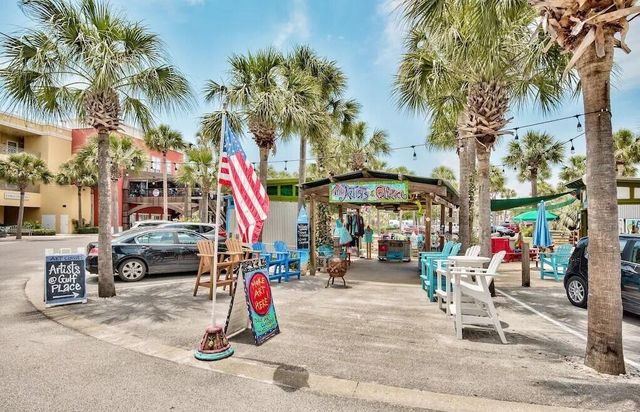 145 S Cypress Breeze Boulevard, Santa Rosa Beach, FL 32459