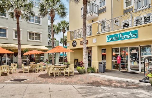 145 S Cypress Breeze Boulevard, Santa Rosa Beach, FL 32459