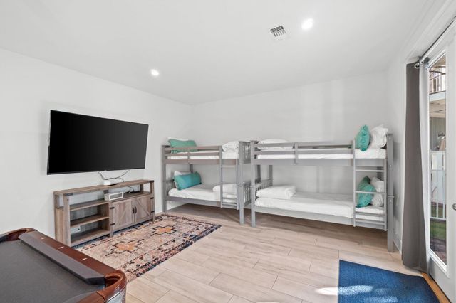 145 S Cypress Breeze Boulevard, Santa Rosa Beach, FL 32459