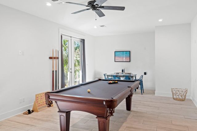 145 S Cypress Breeze Boulevard, Santa Rosa Beach, FL 32459