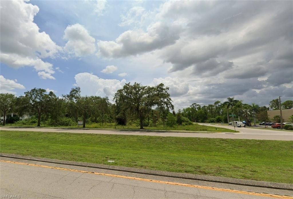 Del Prado Blvd N & De Navarra Pkwy, CAPE CORAL, FL 33909 — photo 2