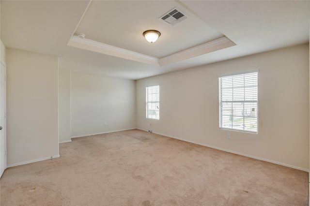 2638 Ensbrook Meadow Lane, Katy, TX 77449