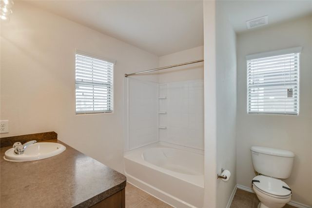 2638 Ensbrook Meadow Lane, Katy, TX 77449