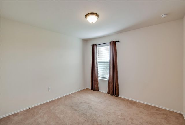 2638 Ensbrook Meadow Lane, Katy, TX 77449