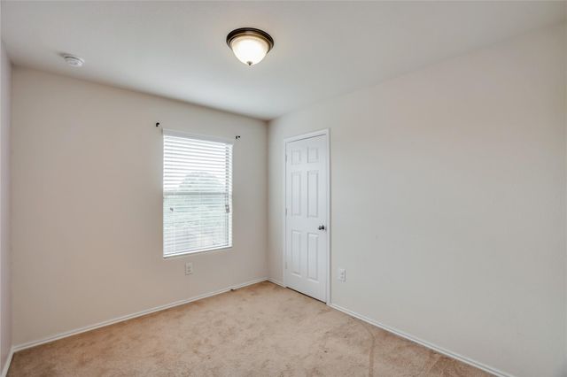 2638 Ensbrook Meadow Lane, Katy, TX 77449