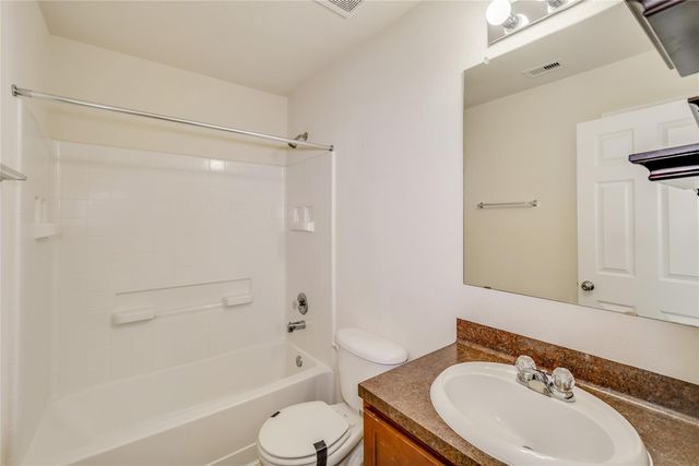2638 Ensbrook Meadow Lane, Katy, TX 77449