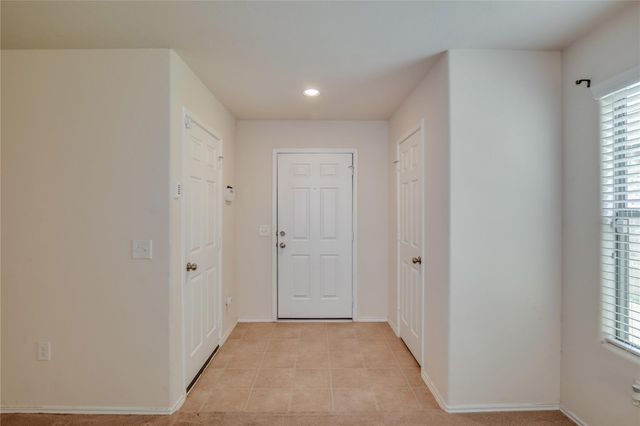 2638 Ensbrook Meadow Lane, Katy, TX 77449