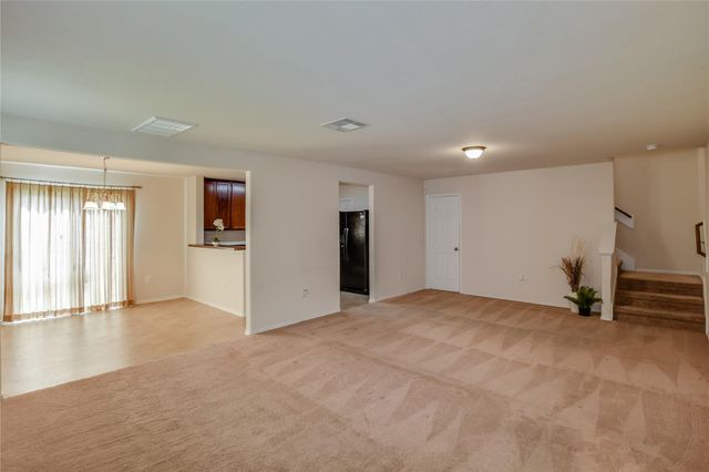 2638 Ensbrook Meadow Lane, Katy, TX 77449