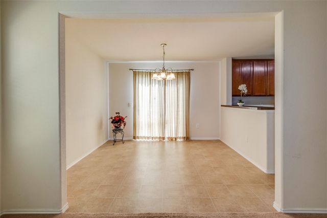 2638 Ensbrook Meadow Lane, Katy, TX 77449