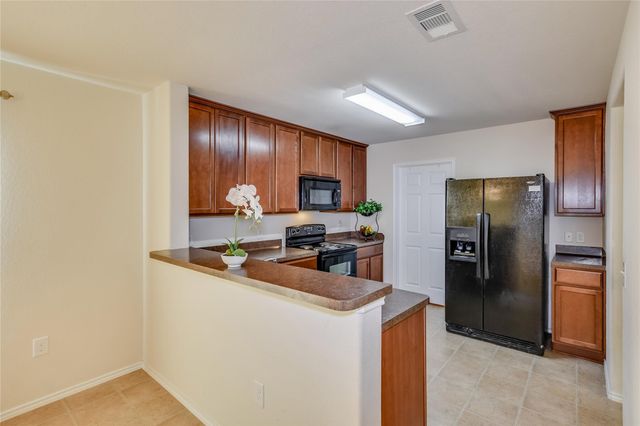 2638 Ensbrook Meadow Lane, Katy, TX 77449