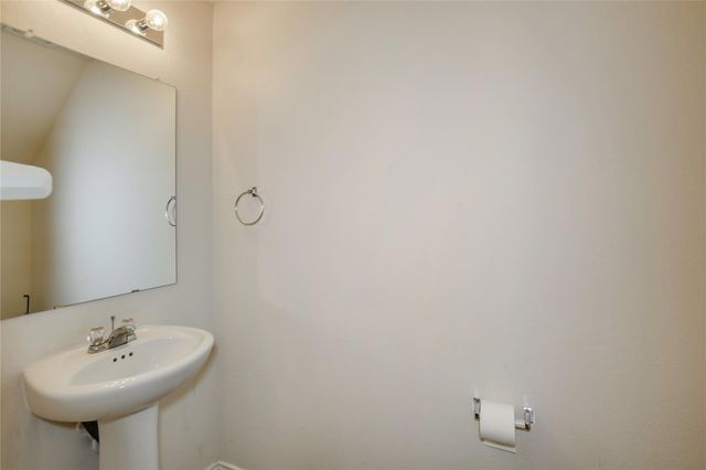 2638 Ensbrook Meadow Lane, Katy, TX 77449