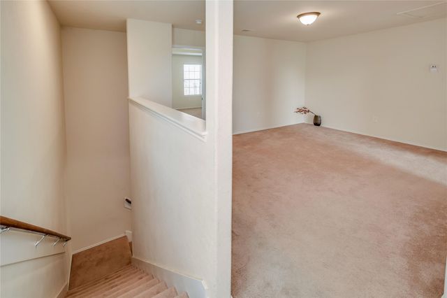 2638 Ensbrook Meadow Lane, Katy, TX 77449