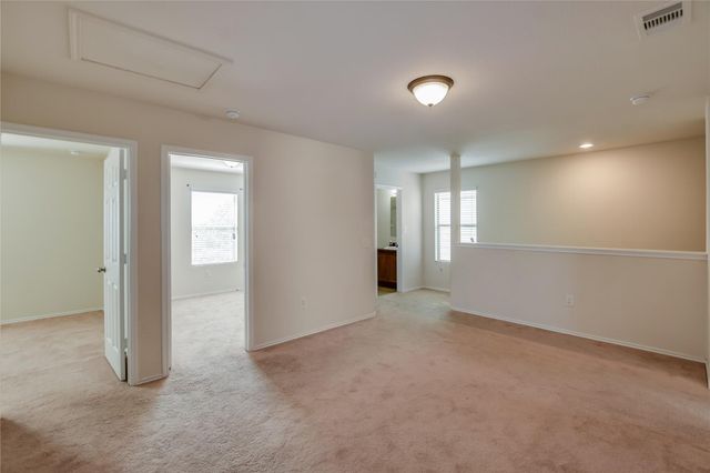 2638 Ensbrook Meadow Lane, Katy, TX 77449