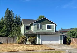 302 Hemming Way, Granite Falls, WA 98252