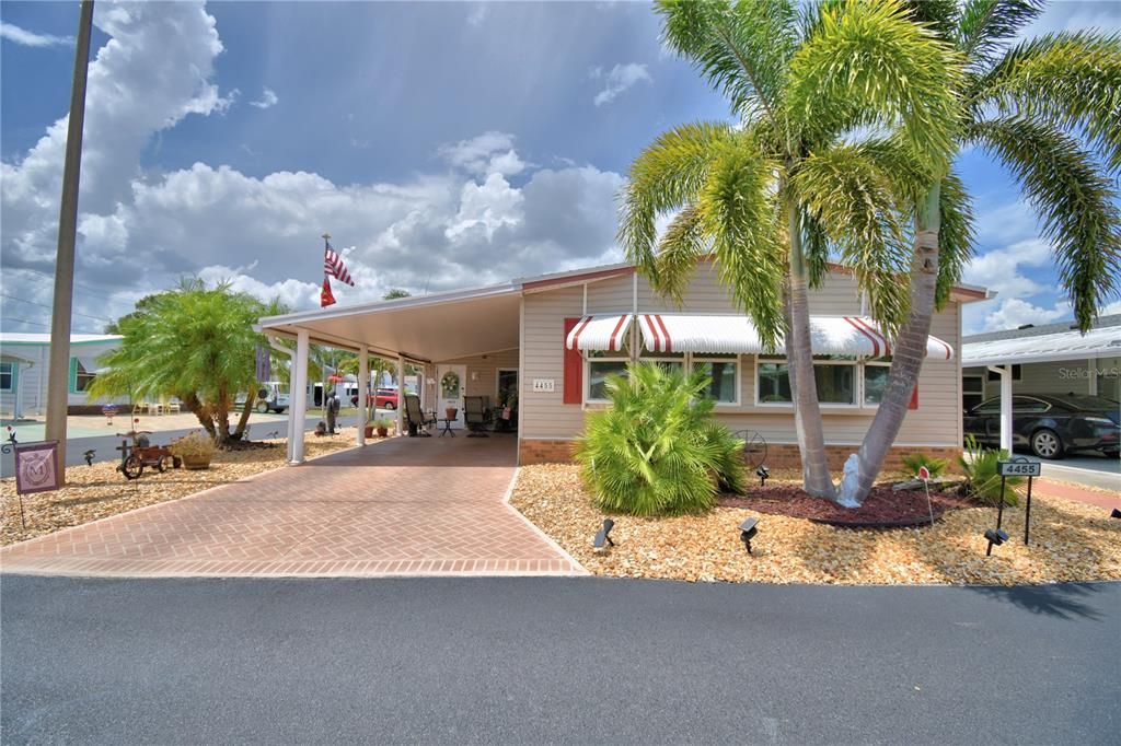 4455 LIMEWOOD STREET, Winter Haven, FL 33880