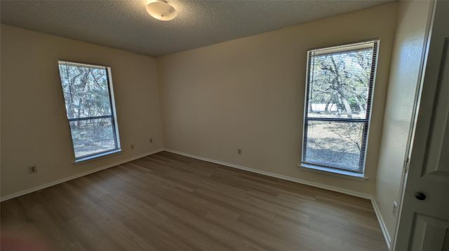 16403 Forest WAY, Austin, TX 78734