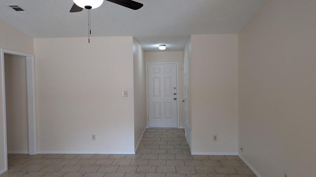 16403 Forest WAY, Austin, TX 78734