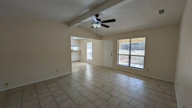 16403 Forest WAY, Austin, TX 78734