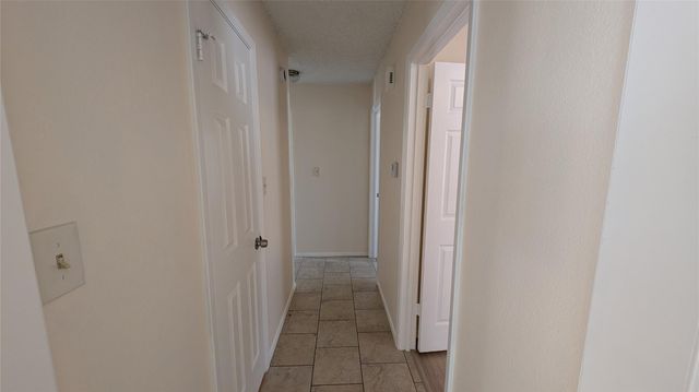 16403 Forest WAY, Austin, TX 78734