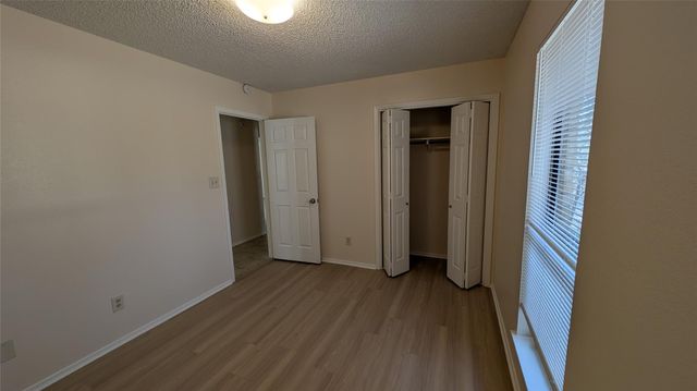 16403 Forest WAY, Austin, TX 78734