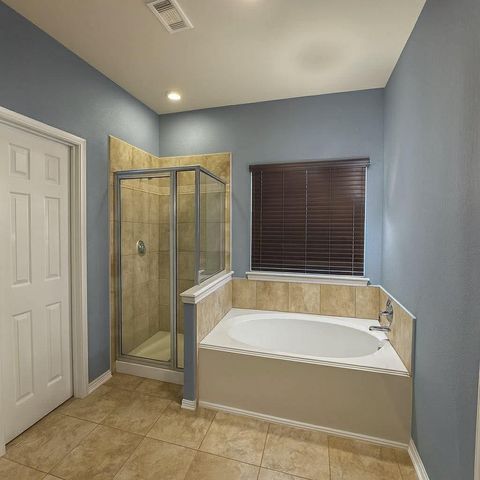 4819 Ibis Lake Court, Katy, TX 77449