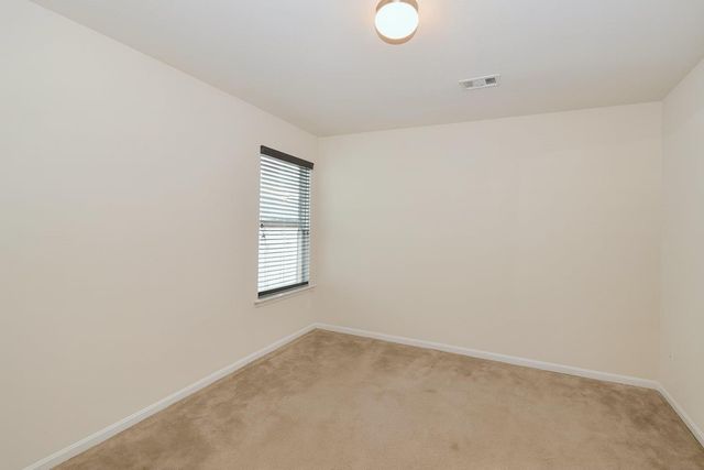 4819 Ibis Lake Court, Katy, TX 77449