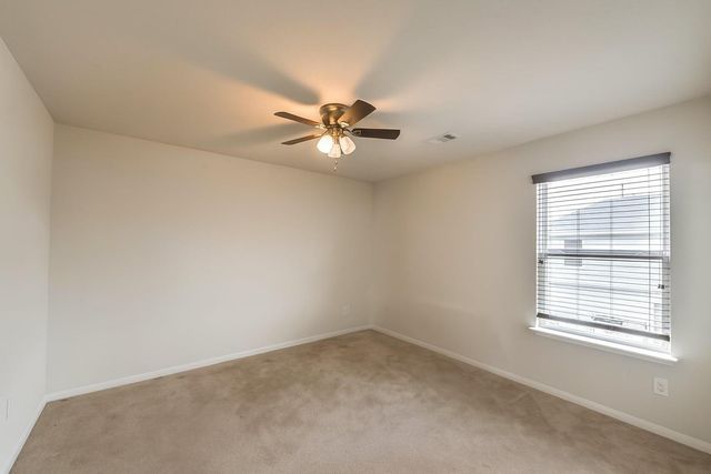 4819 Ibis Lake Court, Katy, TX 77449