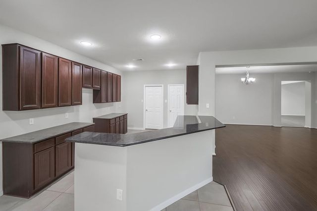 4819 Ibis Lake Court, Katy, TX 77449