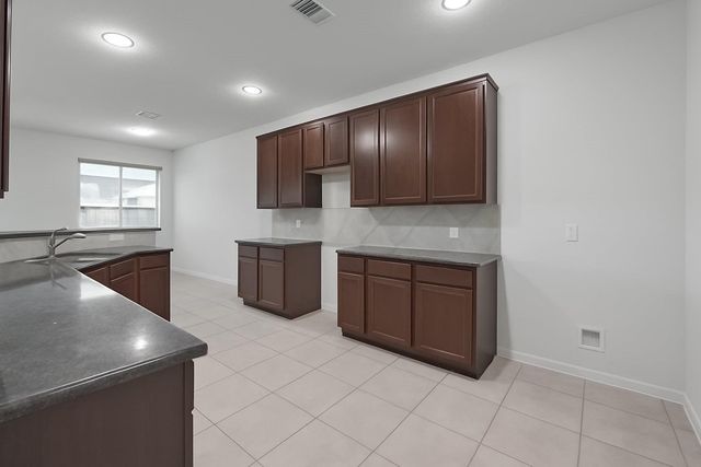 4819 Ibis Lake Court, Katy, TX 77449