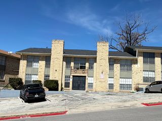 6611 SOUTHPOINT ST # 103A, San Antonio, TX 78229