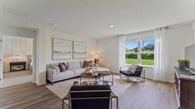 1004 ELLERSTON STREET, Daytona Beach, FL 32124