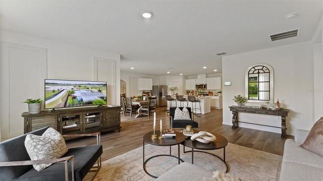 1004 ELLERSTON STREET, Daytona Beach, FL 32124